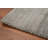 Tribal Oriental Area Rug 5x8