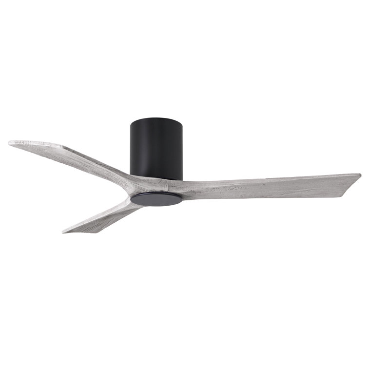 Olivier Ceiling Fan with LED Lights
