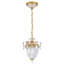 Bagatelle Pendant-27870189-14081639-102268384