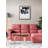 # 1 par Simona Gocan - Peinture-65850513-65825650
