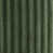 Green selected