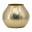 Vase de table 9 po