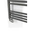 Fiona Heated Towel Rail-62798627-62829806