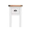 Hindsville 35 cm W Bedside Table-1180909422