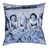 Bleu royal est en rupture de stock