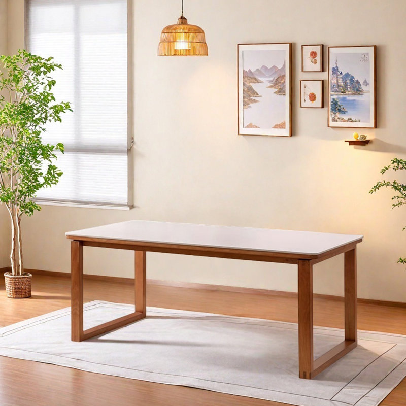 Huffine, 29.52" H x 78.74" L x 31.49" W