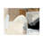Dan Hobday  Style Abstract Canvas Art