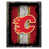 Flames de Calgary
