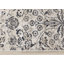 Tapis crème Jaini-1643752423