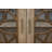 Mandala 107'' Sideboard