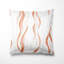 Coussin décoratif moderne Modern-125946382