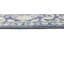Tapis oriental en laine Elanaz-601527043