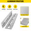 Rampe pour fourgonnettes et VUS VEVOR-69761327