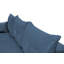 Mowbray 3-Seater Sofa Bed-1193565900