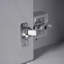 Meuble-lavabo 36 po avec lavabo en céramique-59562580-59562583