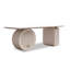 Bureau d'ordinateur Luxury-110392539