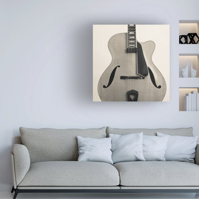  Art mural sur toile Deborah Revell