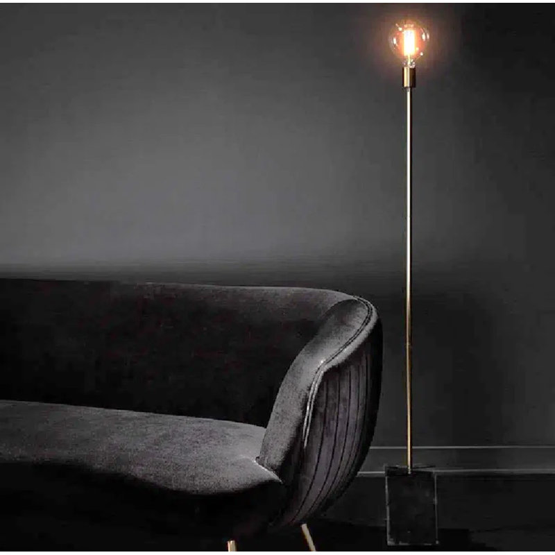 WELCH Floor Lamp
