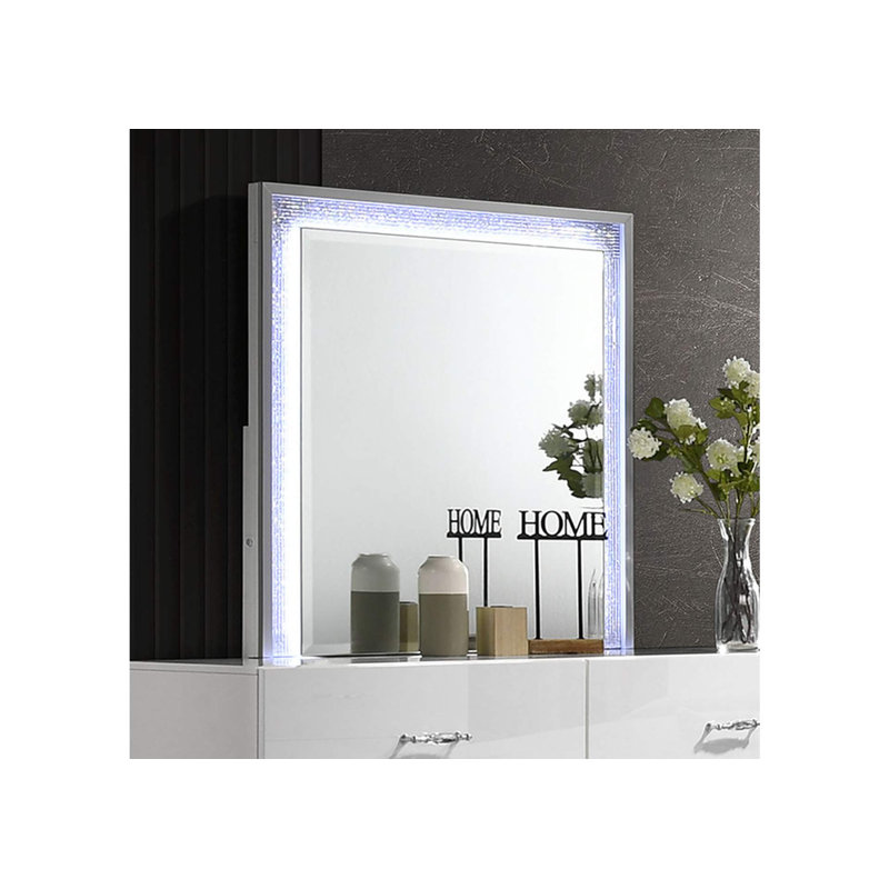 Miroir Barnaby