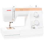 Janome Sewist 709 Mechanical Sewing Machine