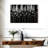 Senne Wine Glasses-107695301