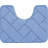 Reagyn Indoor Doormat