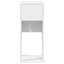 74cm H Computer Cabinet-106209969