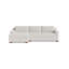 Catalina Chaise Sectional-1645503583-1645503573