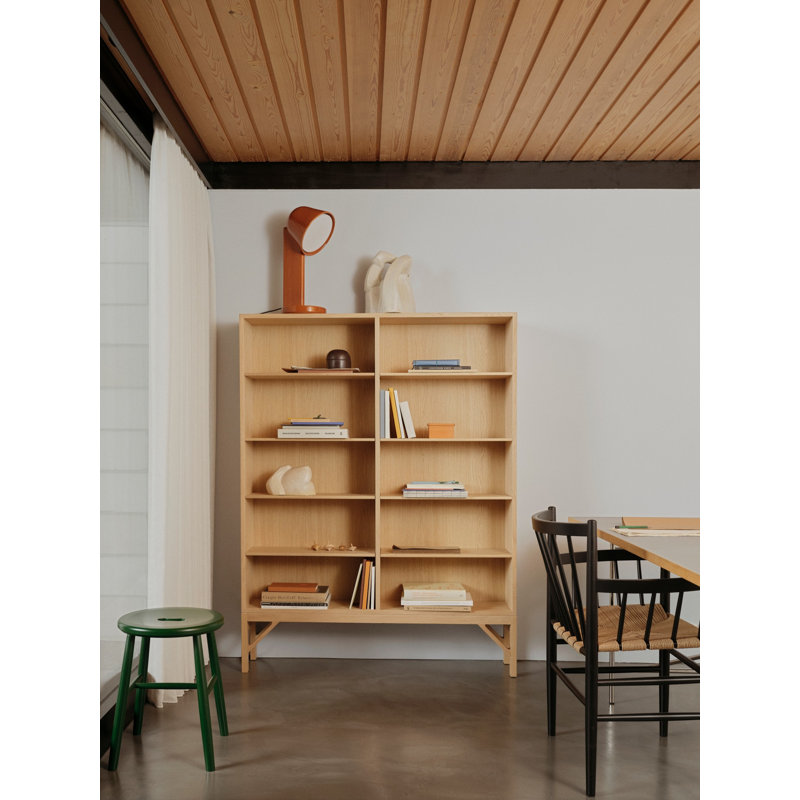 A154 Bookcase