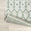 Tapis d'intérieur / extérieur Crompton-542327829-628337906