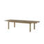 Montauk Dining Table-1698862944