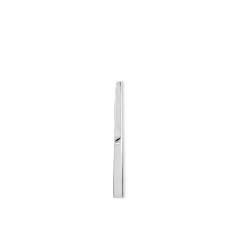 David Chipperfield Flatware Set