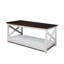 Table basse avec rangement Edwardson-941105034