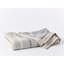 Tomales Beach Towel-55649423