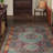 Shantae Oriental Indoor Rug-705218551