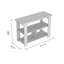 Console 42 po Ragna-2121410147