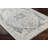 Webber Oriental Indoor Rug-70926916-94578605
