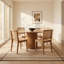 Sivra Bordered Rug-1571088835
