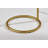 Maeve Floor Lamp-827611097