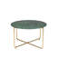 Timpa Marble Coffee Table-79467384