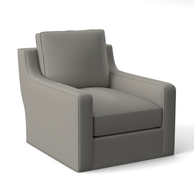 Elegance Armchair