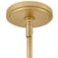 Grand lustre cylindrique Hinkley Indra-122467694-122467695