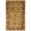 Tapis oriental en laine de Nouvelle-Zélande Evie-21273272