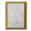 Reproduction de photo sur toile-78377548