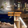 3Colors Wireless Rechargeable Motion Sensor Light,9.8Inch 24LED Battery Under cabinet Light