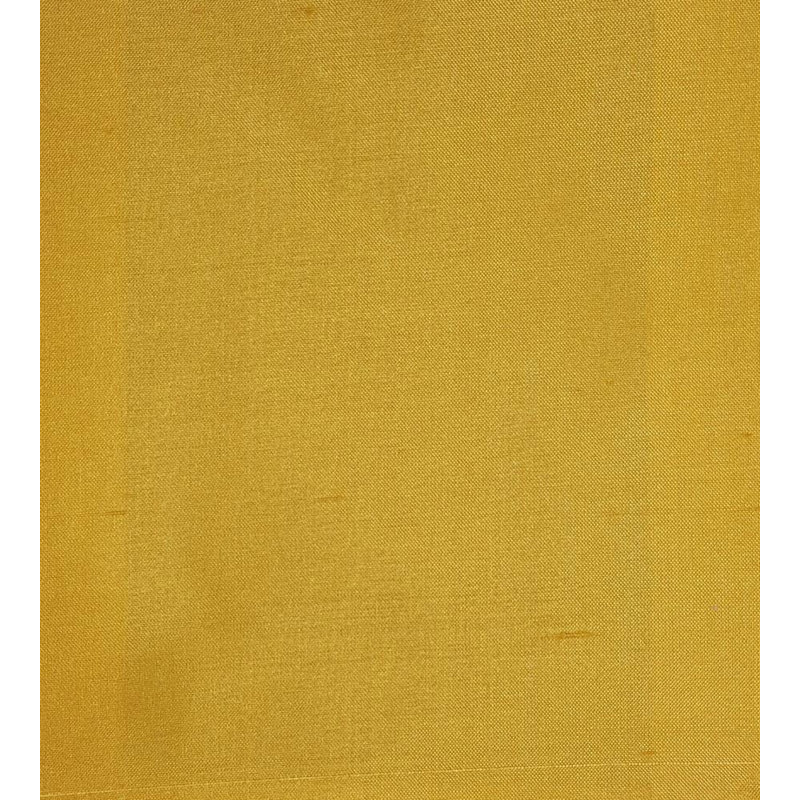 Essential Silk Performance Fabric, Satara
