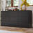 Aurica 63'' W 9 - Drawer Dresser-338913644