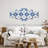 Portuguese Tiles-106046129