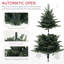 Artificial Christmas Tree-367488565