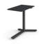 Float Mini Desk-2031346890